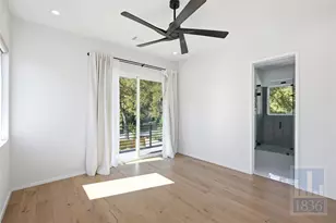4605 Jinx Ave, Austin, TX 78745 - Photo 17