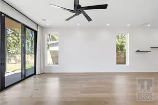 4605 Jinx Ave, Austin, TX 78745 - Photo 7