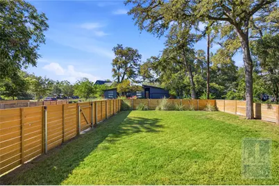4605 Jinx Avenue #1, Austin, TX 78745 - Photo 37