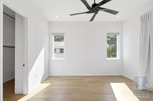 4605 Jinx Ave, Austin, TX 78745 - Photo 15