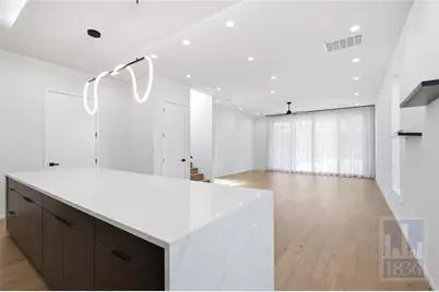 4605 Jinx Avenue #1, Austin, TX 78745 - Photo 13