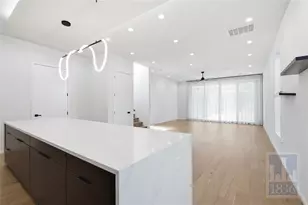 4605 Jinx Ave, Austin, TX 78745 - Photo 13