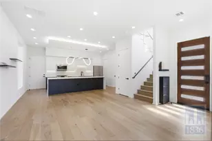 4605 Jinx Ave, Austin, TX 78745 - Photo 3