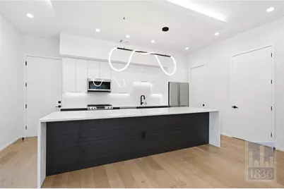 4605 Jinx Avenue #1, Austin, TX 78745 - Photo 11