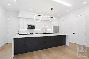 4605 Jinx Ave, Austin, TX 78745 - Photo 11