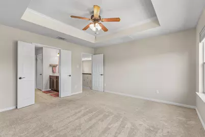 9913 Aly May Drive, Austin, TX 78748 - Photo 25