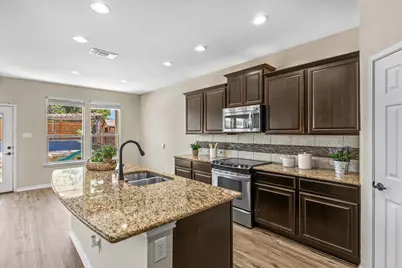 9913 Aly May Drive, Austin, TX 78748 - Photo 15