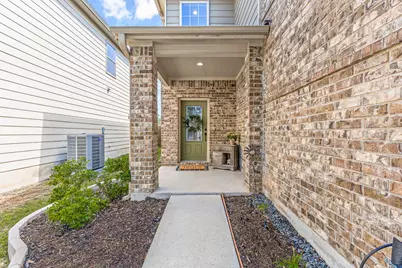 9913 Aly May Drive, Austin, TX 78748 - Photo 3