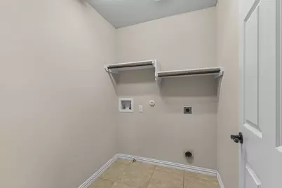 9913 Aly May Drive, Austin, TX 78748 - Photo 29