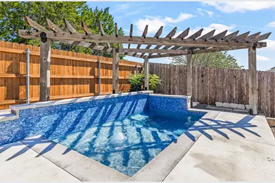 9913 Aly May Drive, Austin, TX 78748 - Photo 39