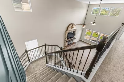 9913 Aly May Drive, Austin, TX 78748 - Photo 21
