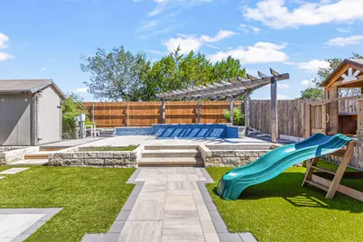 9913 Aly May Drive, Austin, TX 78748 - Photo 37