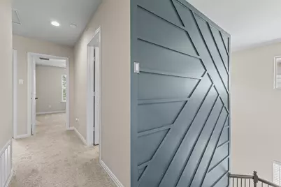 9913 Aly May Drive, Austin, TX 78748 - Photo 33