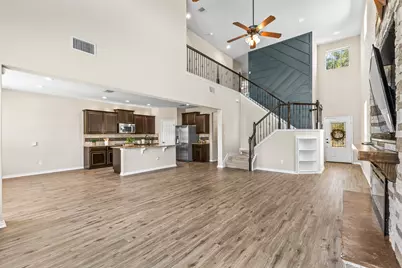 9913 Aly May Drive, Austin, TX 78748 - Photo 9