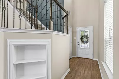 9913 Aly May Drive, Austin, TX 78748 - Photo 5