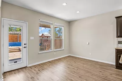 9913 Aly May Drive, Austin, TX 78748 - Photo 11