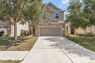 9913 Aly May Dr, Austin, TX 78748 - Photo 1