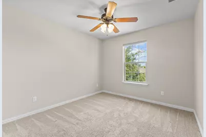 9913 Aly May Drive, Austin, TX 78748 - Photo 31