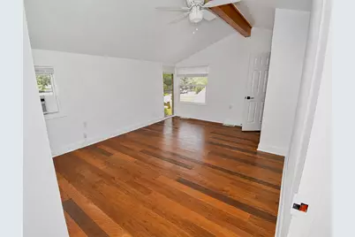 6027 Bluebell Circle, Austin, TX 78741 - Photo 19