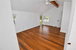 6027 Bluebell Cir, Austin, TX 78741 - Photo 19