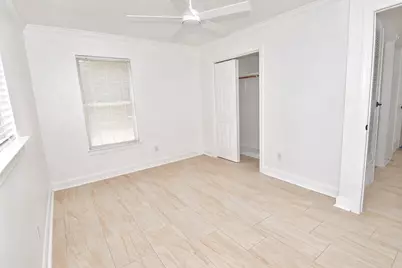 6027 Bluebell Circle, Austin, TX 78741 - Photo 11
