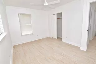 6027 Bluebell Cir, Austin, TX 78741 - Photo 11