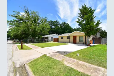 6027 Bluebell Circle, Austin, TX 78741 - Photo 3
