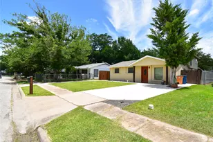 6027 Bluebell Cir, Austin, TX 78741 - Photo 3