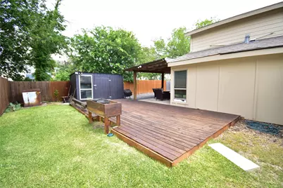 6027 Bluebell Circle, Austin, TX 78741 - Photo 25