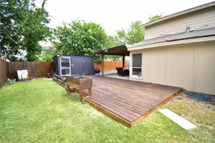 6027 Bluebell Cir, Austin, TX 78741 - Photo 25