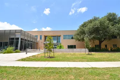 6027 Bluebell Circle, Austin, TX 78741 - Photo 27