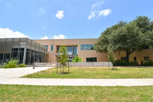 6027 Bluebell Cir, Austin, TX 78741 - Photo 27