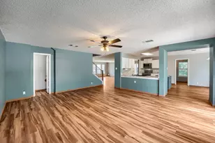 1407 Bullhill Cove, Cedar Park, TX 78613 - Photo 7