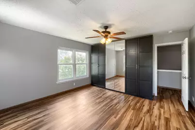 1407 Bullhill Cove, Cedar Park, TX 78613 - Photo 19