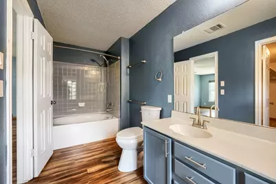 1407 Bullhill Cove, Cedar Park, TX 78613 - Photo 17