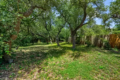 1407 Bullhill Cove, Cedar Park, TX 78613 - Photo 27