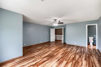 1407 Bullhill Cove, Cedar Park, TX 78613 - Photo 15