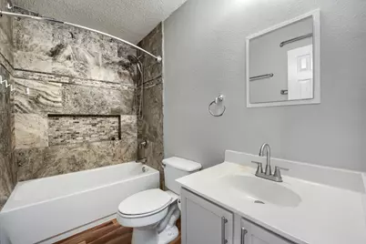 1407 Bullhill Cove, Cedar Park, TX 78613 - Photo 23