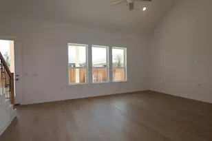 134 Leland Ave, Buda, TX 78610 - Photo 5