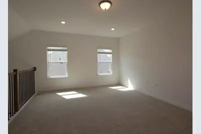 134 Leland Avenue, Buda, TX 78610 - Photo 11
