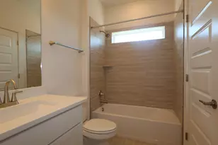 134 Leland Ave, Buda, TX 78610 - Photo 13