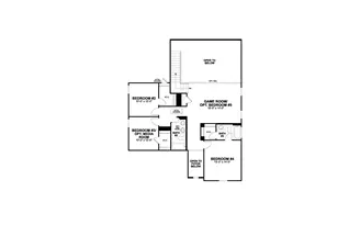 134 Leland Ave, Buda, TX 78610 - Photo 17