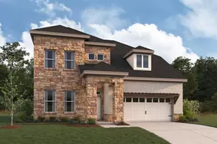 134 Leland Ave, Buda, TX 78610 - Photo 1
