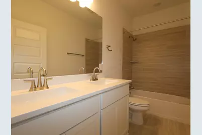 134 Leland Avenue, Buda, TX 78610 - Photo 21