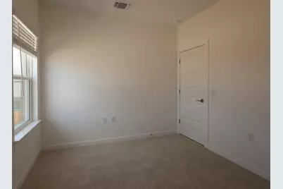 134 Leland Avenue, Buda, TX 78610 - Photo 15