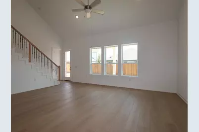 134 Leland Avenue, Buda, TX 78610 - Photo 7