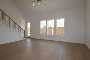 134 Leland Ave, Buda, TX 78610 - Photo 7