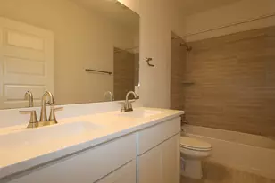 134 Leland Ave, Buda, TX 78610 - Photo 15