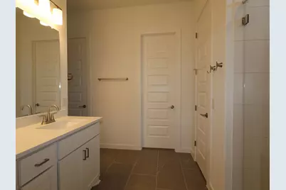134 Leland Avenue, Buda, TX 78610 - Photo 19