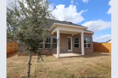 134 Leland Avenue, Buda, TX 78610 - Photo 25